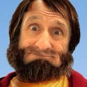 User avatar for Pep Novella