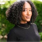 User avatar for Leslie Theodore