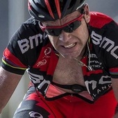 User avatar for Jono Barlow