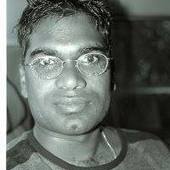 User avatar for Paul Regis