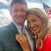 User avatar for J.J. Evans