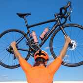 User avatar for Melissa Fortier