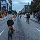 User avatar for Larisa Read