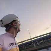 User avatar for Jon Pursley