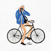 User avatar for Jerry Pollio