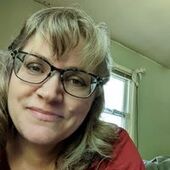 User avatar for Elizabeth Baker