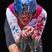 User avatar for Jeffrey Dreger