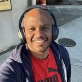 User avatar for Franco Ponquinette