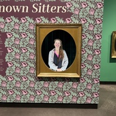 User avatar for Bee Phillips