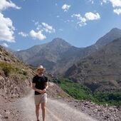 User avatar for Lucas Ac