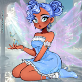 User avatar for Philnika Robinson