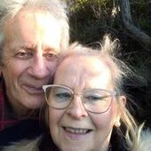 User avatar for Deborah Howard