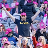 User avatar for Mark Hill