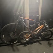 User avatar for David Ross