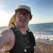 User avatar for Justin Smith