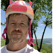 User avatar for Casey Shea