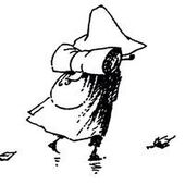 User avatar for Dorota P A