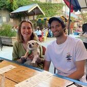 User avatar for Penny Coulson