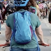 User avatar for Jocelyn Wolf