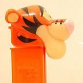 User avatar for Buzz Smith