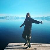 User avatar for Max Mc Donald