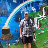 User avatar for Daniel Ben Sefer