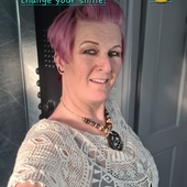 User avatar for Deborah Littlejohn