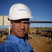 User avatar for Fuad Nehme