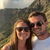 User avatar for Alex Sesiuk