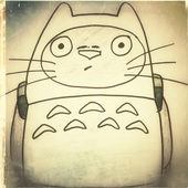 User avatar for Dennis Jones