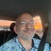 User avatar for Jeff Boynton