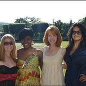 User avatar for Regina Dinneen