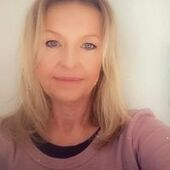 User avatar for Anne Louise