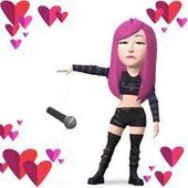 User avatar for Audra Williams