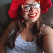 User avatar for Nichole Brown