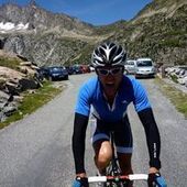 User avatar for Derek Mollison