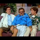 User avatar for Robert Carter