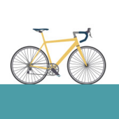 User avatar for Emily Bourke