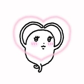 User avatar for Cindy G