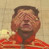 User avatar for Alex Otterbach