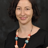 User avatar for Camille Short