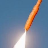 User avatar for Jim Shaw