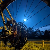 User avatar for Andy Thorogood