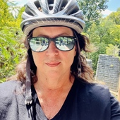 User avatar for Barbara Smith