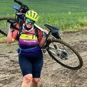 User avatar for Dawn Ebach