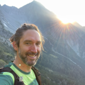 User avatar for John Tierney