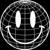 User avatar for Michael Green