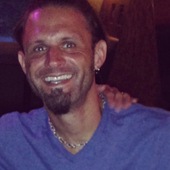 User avatar for Jacques Primo