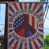 User avatar for Binh Dam