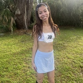 User avatar for Hylah Daly